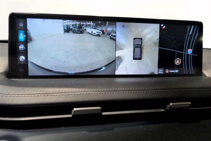 genesis GV70 2022 - 9