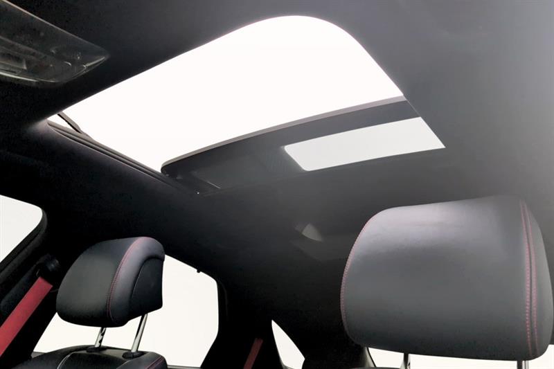 genesis GV70 2022 - 11