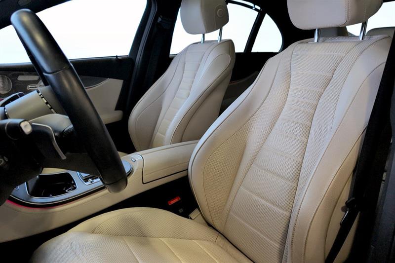 mercedes-benz E450 2023 - 10