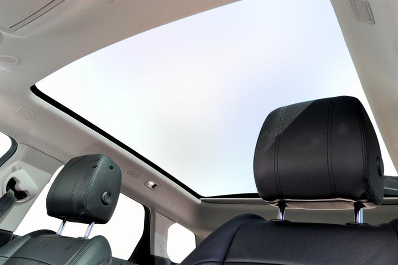 land rover Range Rover Evoque 2021 - 11