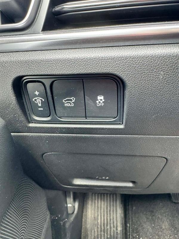 kia Sorento Hybrid 2025 - 15
