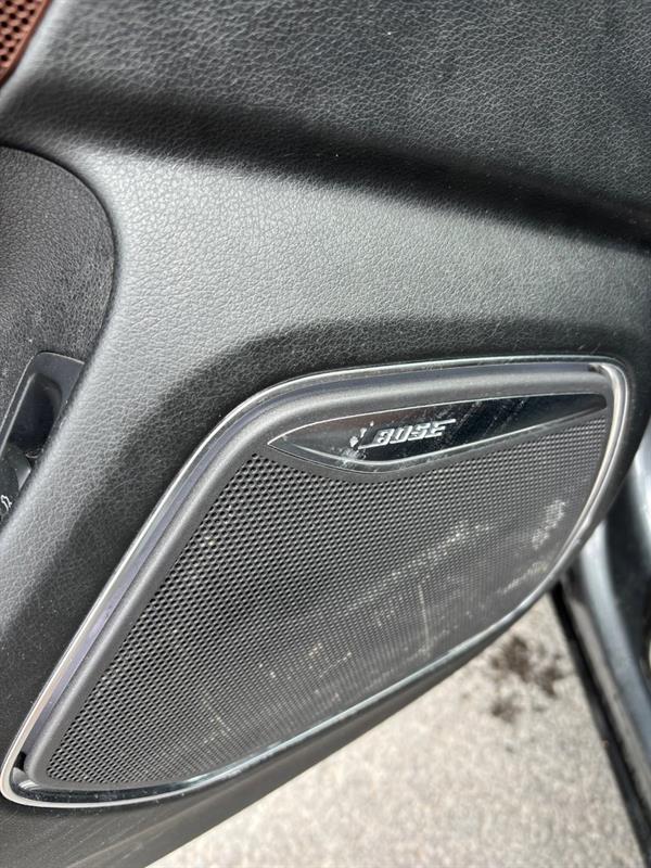 audi Q3 2018 - 9