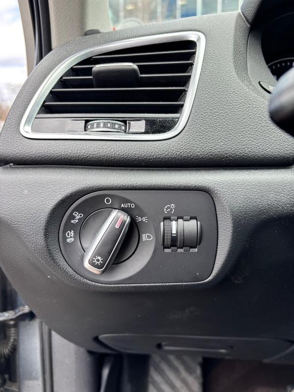 audi Q3 2018 - 20