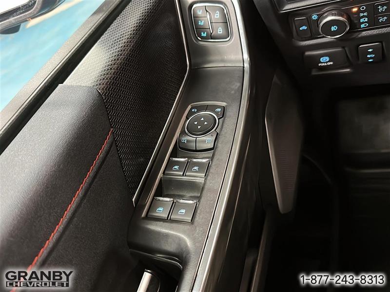 ford F-150 2021 - 14
