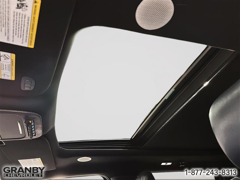 ford F-150 2021 - 22