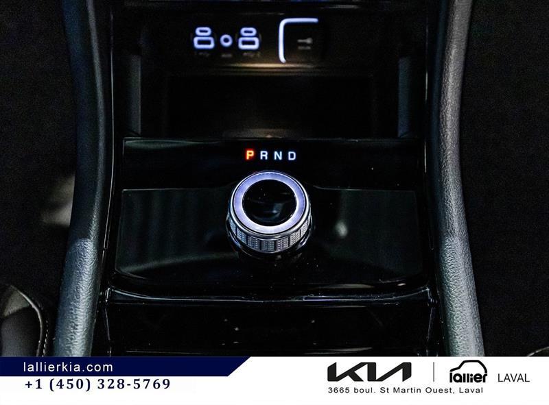 2023 Jeep Grand Cherokee - Image 27