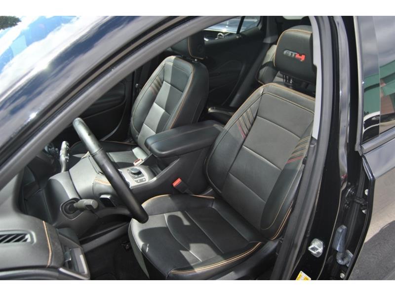 2023 Gmc Terrain - Image 9