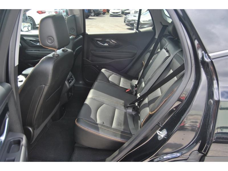 2023 Gmc Terrain - Image 10