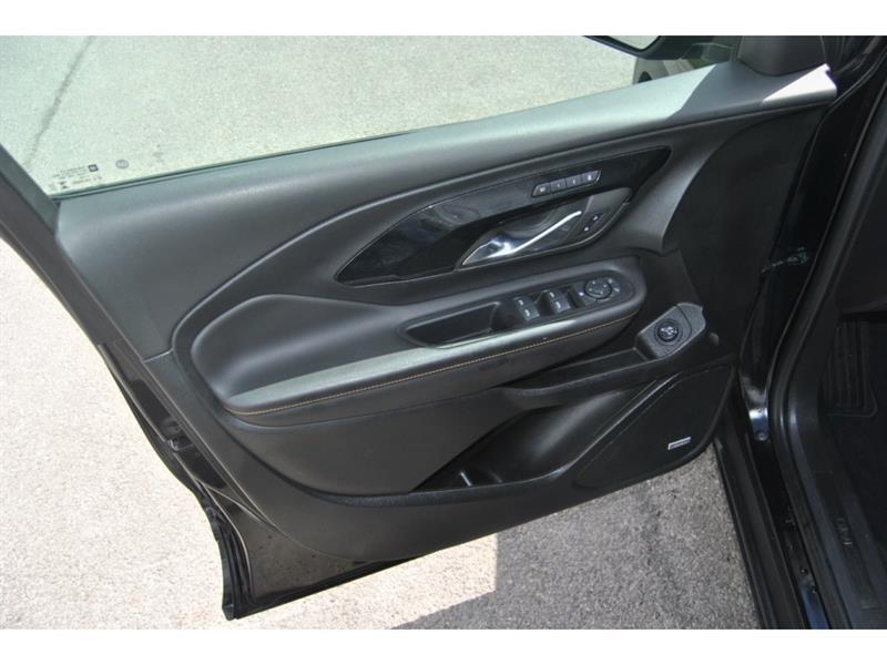 2023 Gmc Terrain - Image 12