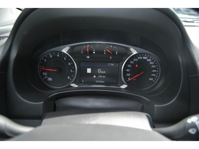 2023 Gmc Terrain - Image 15
