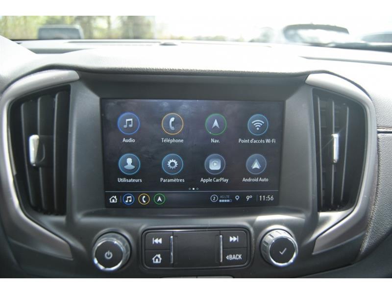 2023 Gmc Terrain - Image 17