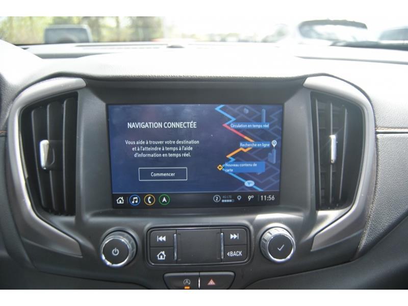 2023 Gmc Terrain - Image 18