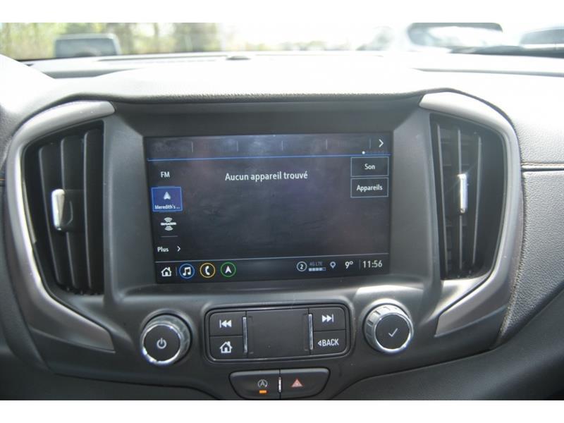 2023 Gmc Terrain - Image 19