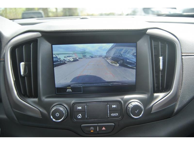2023 Gmc Terrain - Image 20