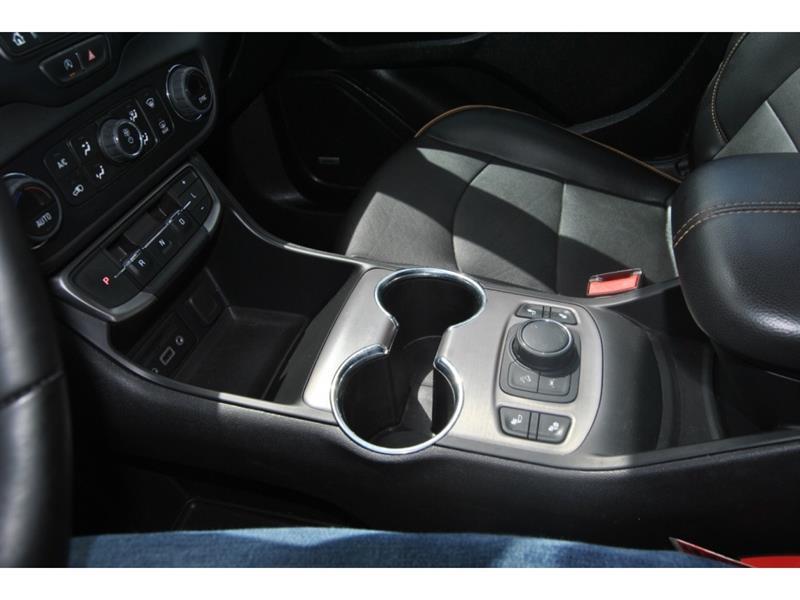 2023 Gmc Terrain - Image 22