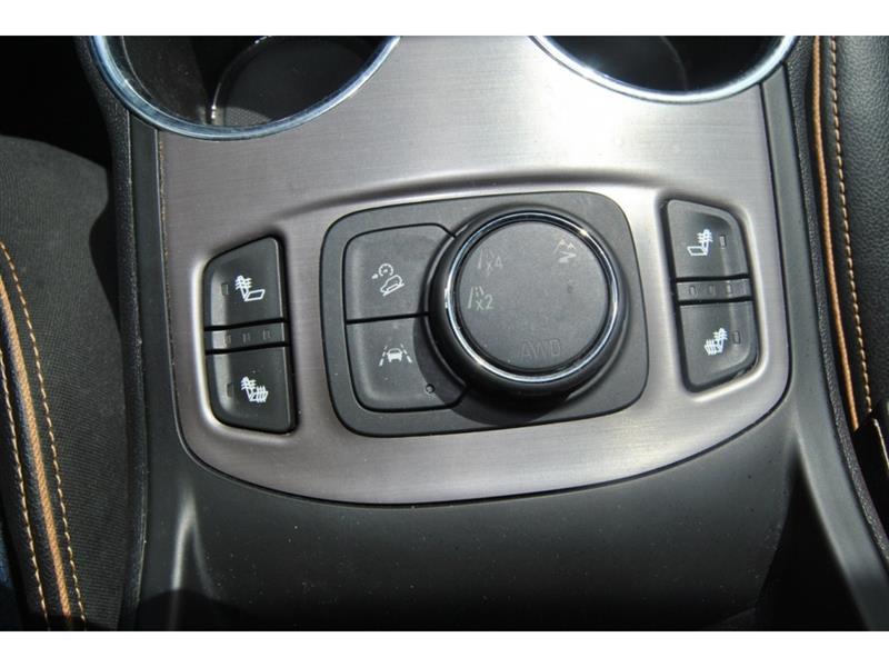 2023 Gmc Terrain - Image 23