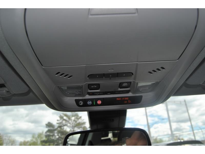 2023 Gmc Terrain - Image 24