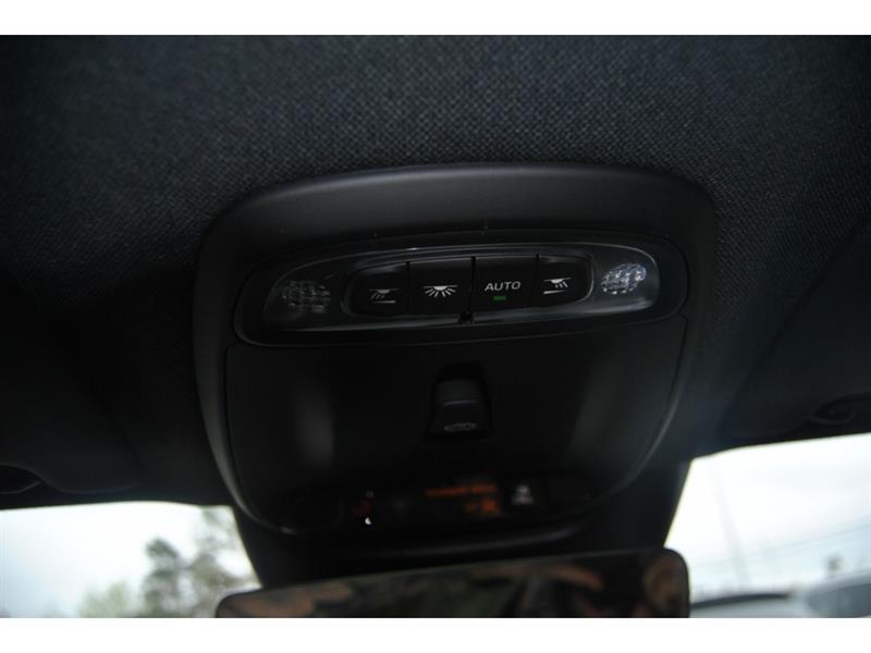 volvo XC40 2022 - 25