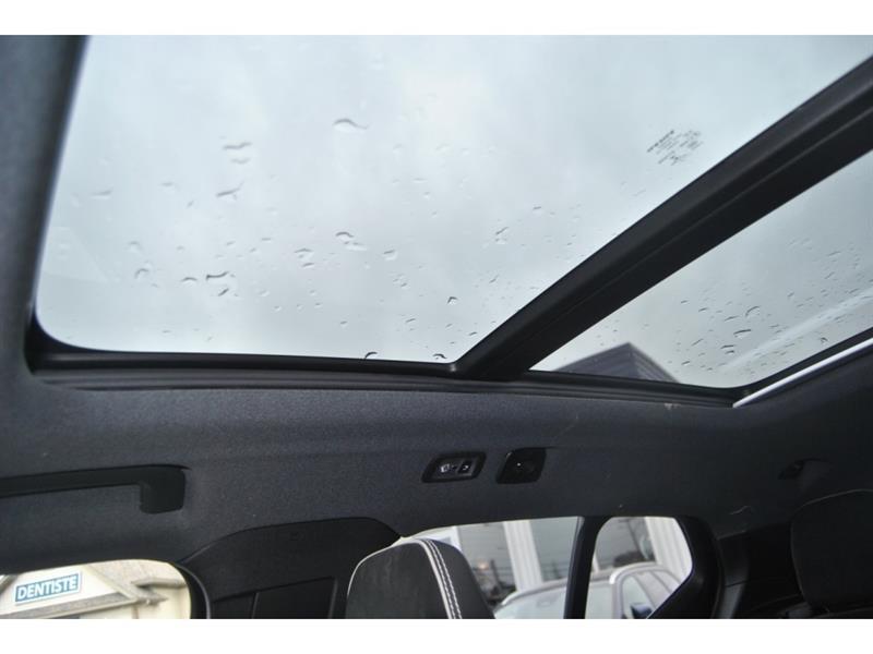 volvo XC40 2022 - 26