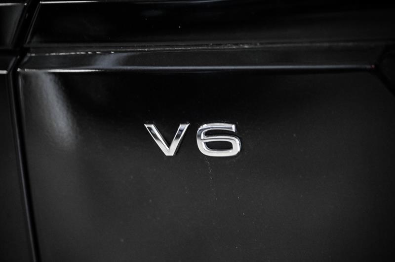 volkswagen Atlas 2023 - 9