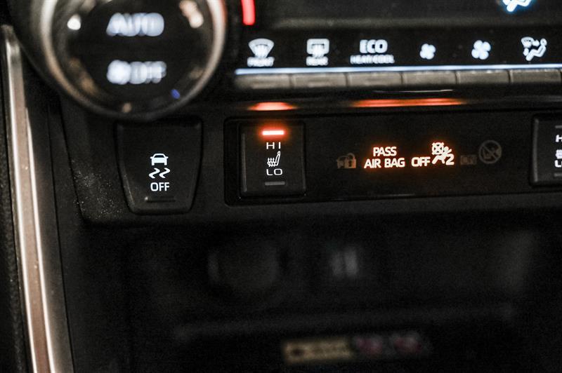 toyota RAV4 Prime 2024 - 29