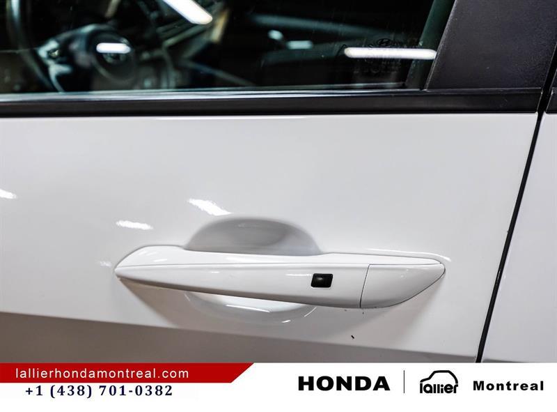 hyundai Elantra 2023 - 11