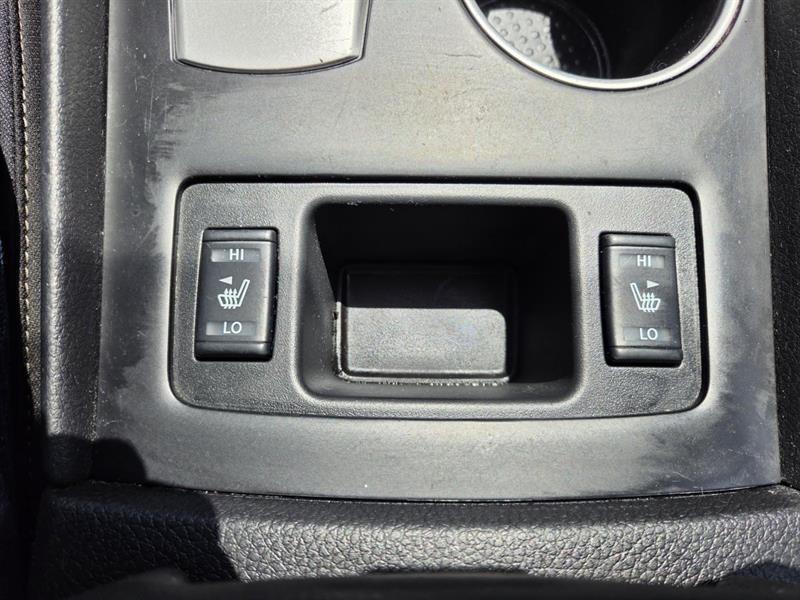 2016 Nissan Altima - Image 20