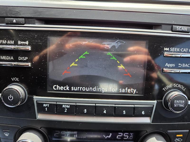 2016 Nissan Altima - Image 23