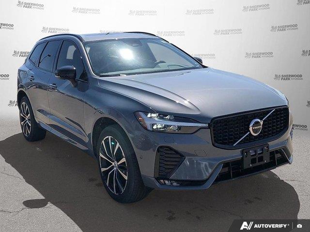 volvo XC60 2024 - 7