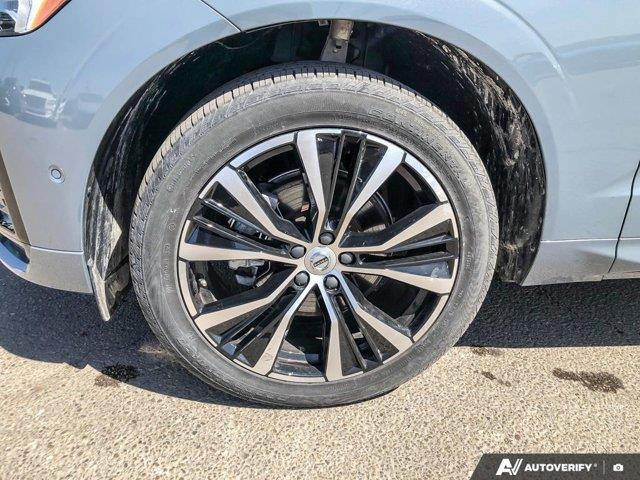 volvo XC60 2024 - 9