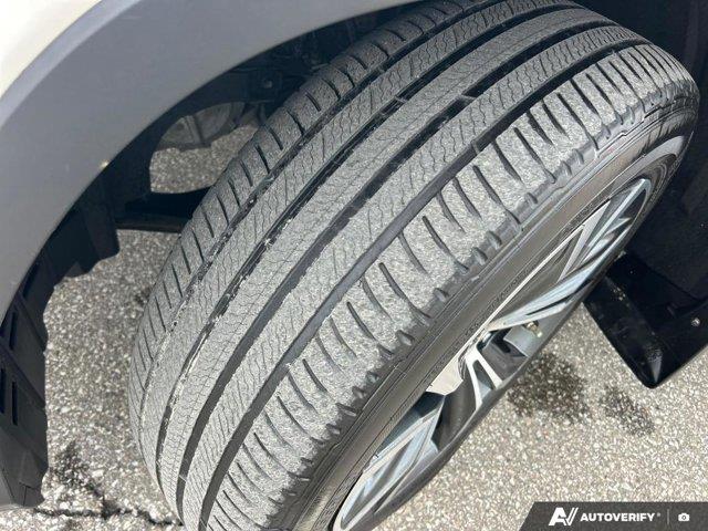 lexus RX 2021 - 10