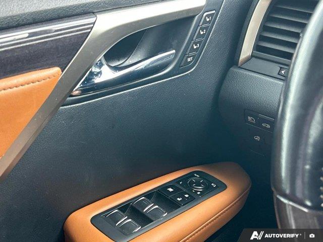 lexus RX 2021 - 20