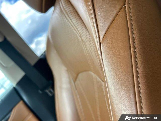 lexus RX 2021 - 23