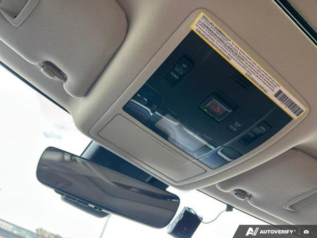 lexus RX 2021 - 24