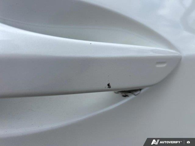 lexus RX 2021 - 29