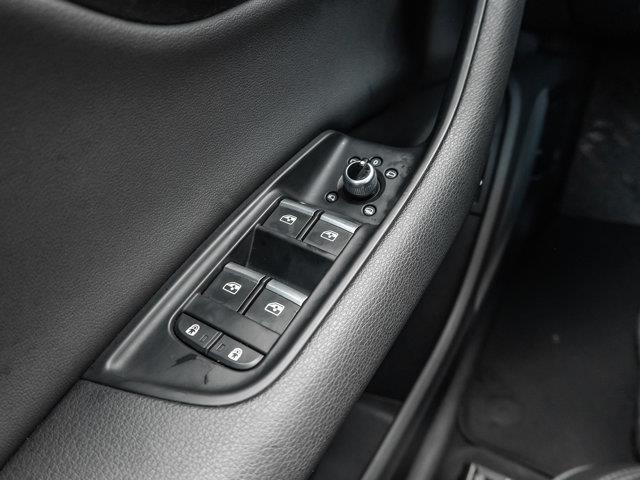 audi Q7 2023 - 14