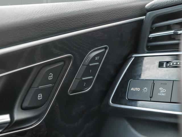 audi Q7 2023 - 15