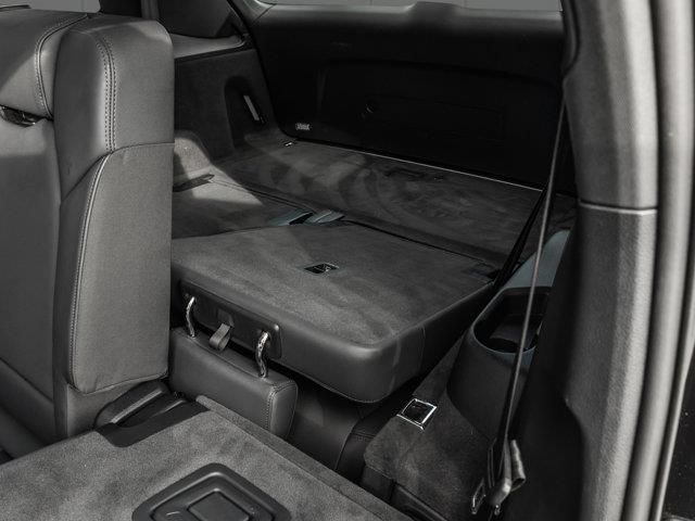 audi Q7 2023 - 19