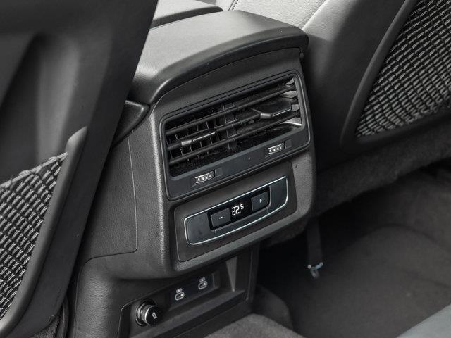 audi Q7 2023 - 24