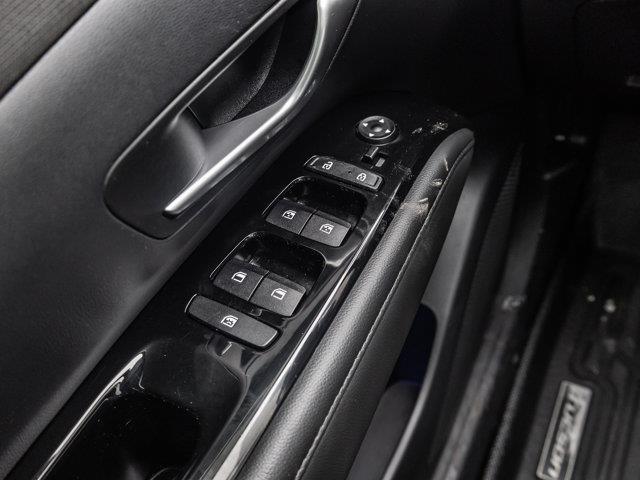 hyundai Tucson 2023 - 17
