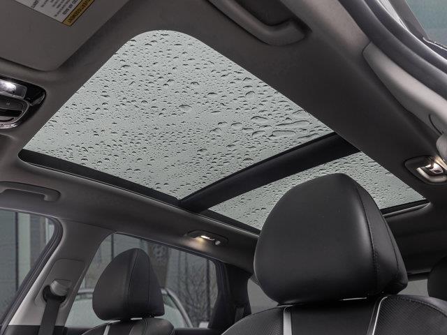 hyundai Tucson 2023 - 29