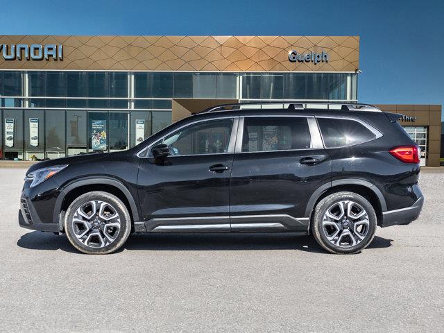 subaru Ascent 2024 - 3