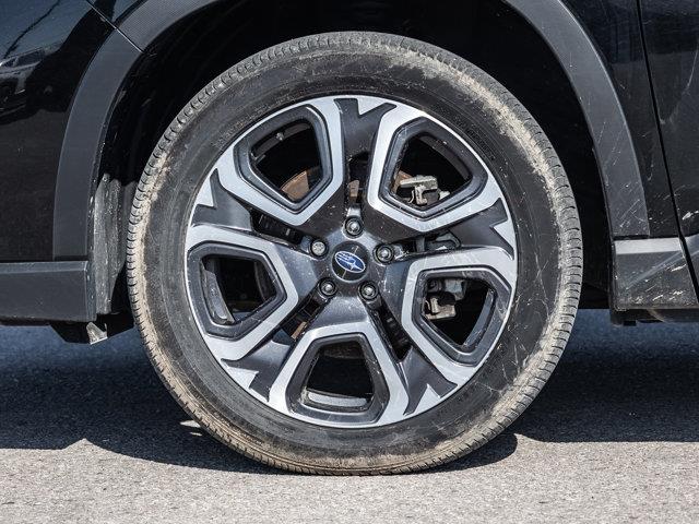 subaru Ascent 2024 - 4