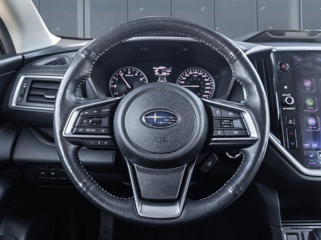 subaru Ascent 2024 - 9