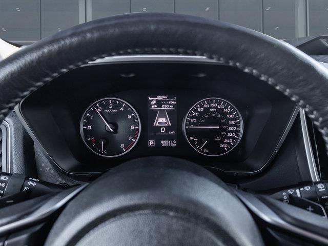 subaru Ascent 2024 - 10