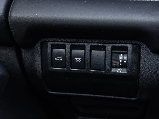 subaru Ascent 2024 - 14