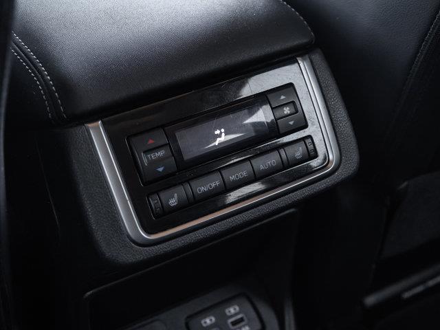 subaru Ascent 2024 - 23
