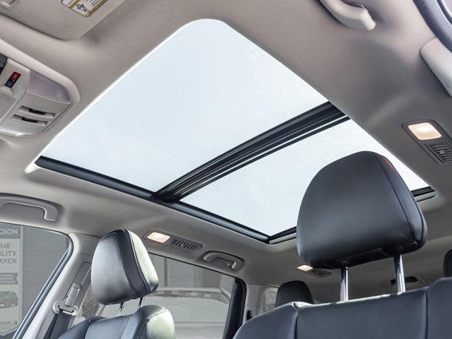 subaru Ascent 2024 - 24
