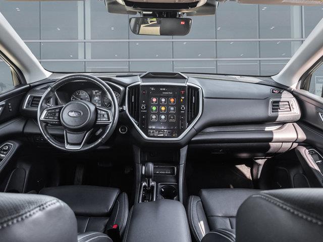 subaru Ascent 2024 - 28