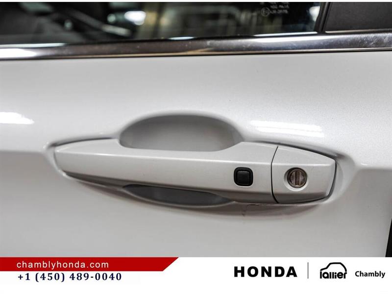 mitsubishi Outlander 2023 - 11